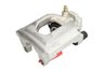 ETRIER FRANA LAUBER 77.3909 - Compatibil cu VW