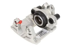 ETRIER FRANA LAUBER 77.3909 - Compatibil cu VW