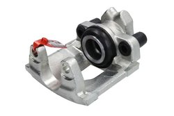 ETRIER FRANA LAUBER 77.3910 - Compatibil cu VW