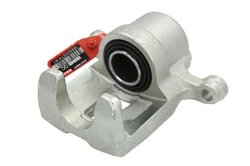 ETRIER FRANA LAUBER 77.3912 - Compatibil cu NISSAN