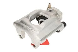 ETRIER FRANA LAUBER 77.3909 - Compatibil cu VW