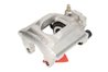 ETRIER FRANA LAUBER 77.3909 - Compatibil cu VW