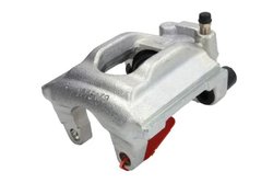 ETRIER FRANA LAUBER 77.3910 - Compatibil cu VW