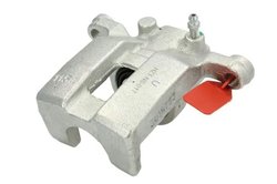 Etrier frana Lauber 77.3912