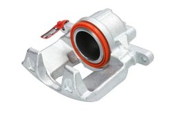ETRIER FRANA LAUBER 77.3915 - Compatibil cu CHRYSLER, DODGE, FIAT, JEEP, LANCIA