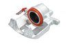ETRIER FRANA LAUBER 77.3915 - Compatibil cu CHRYSLER, DODGE, FIAT, JEEP, LANCIA
