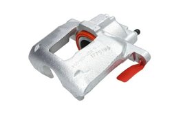 ETRIER FRANA LAUBER 77.3915 - Compatibil cu CHRYSLER, DODGE, FIAT, JEEP, LANCIA