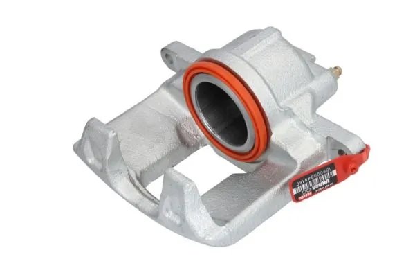 ETRIER FRANA LAUBER 77.3916 - Compatibil cu CHRYSLER, DODGE, FIAT, JEEP