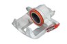 ETRIER FRANA LAUBER 77.3916 - Compatibil cu CHRYSLER, DODGE, FIAT, JEEP
