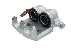 ETRIER FRANA LAUBER 77.3917 - Compatibil cu FORD, MAZDA