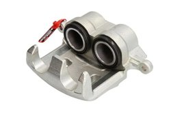 ETRIER FRANA LAUBER 77.3918 - Compatibil cu FORD, MAZDA