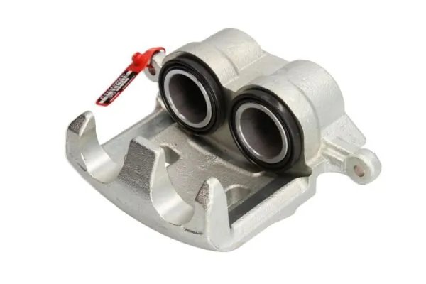 ETRIER FRANA LAUBER 77.3918 - Compatibil cu FORD, MAZDA