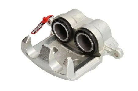ETRIER FRANA LAUBER 77.3918 - Compatibil cu FORD, MAZDA