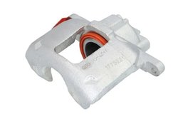 ETRIER FRANA LAUBER 77.3916 - Compatibil cu CHRYSLER, DODGE, FIAT, JEEP