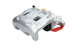 Etrier frana Lauber 77.3917