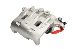 ETRIER FRANA LAUBER 77.3918 - Compatibil cu FORD, MAZDA