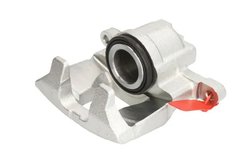 ETRIER FRANA LAUBER 77.3919 - Compatibil cu DODGE, JEEP