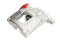 ETRIER FRANA LAUBER 77.3919 - Compatibil cu DODGE, JEEP