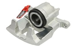 ETRIER FRANA LAUBER 77.3920 - Compatibil cu DODGE, JEEP