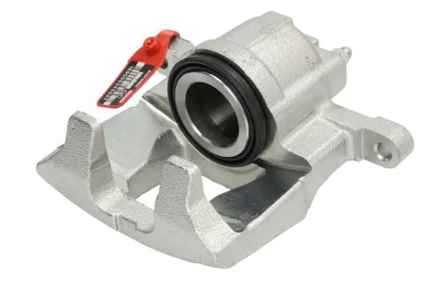 ETRIER FRANA LAUBER 77.3920 - Compatibil cu DODGE, JEEP