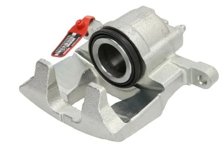 ETRIER FRANA LAUBER 77.3920 - Compatibil cu DODGE, JEEP