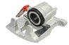 ETRIER FRANA LAUBER 77.3920 - Compatibil cu DODGE, JEEP