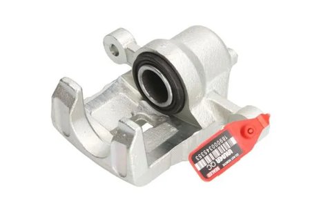 Etrier frana Lauber 77.3921