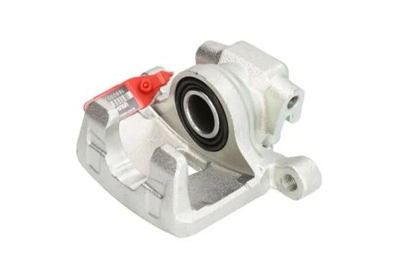 ETRIER FRANA LAUBER 77.3927 - Compatibil cu CITROEN, MITSUBISHI, PEUGEOT