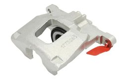 ETRIER FRANA LAUBER 77.3920 - Compatibil cu DODGE, JEEP