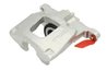 ETRIER FRANA LAUBER 77.3920 - Compatibil cu DODGE, JEEP