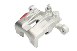 Etrier frana Lauber 77.3921
