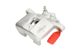 ETRIER FRANA LAUBER 77.3927 - Compatibil cu CITROEN, MITSUBISHI, PEUGEOT