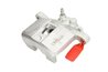 ETRIER FRANA LAUBER 77.3927 - Compatibil cu CITROEN, MITSUBISHI, PEUGEOT