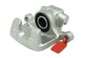 Etrier frana Lauber 77.3928