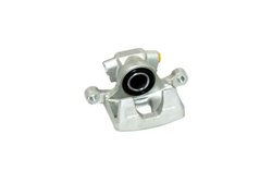 ETRIER FRANA LAUBER 77.3927 - Compatibil cu CITROEN, MITSUBISHI, PEUGEOT
