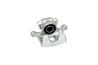 ETRIER FRANA LAUBER 77.3927 - Compatibil cu CITROEN, MITSUBISHI, PEUGEOT