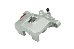Etrier frana Lauber 77.3928
