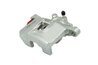 Etrier frana Lauber 77.3928