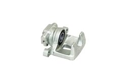 ETRIER FRANA LAUBER 77.3927 - Compatibil cu CITROEN, MITSUBISHI, PEUGEOT