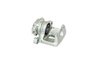 ETRIER FRANA LAUBER 77.3927 - Compatibil cu CITROEN, MITSUBISHI, PEUGEOT
