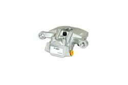 ETRIER FRANA LAUBER 77.3927 - Compatibil cu CITROEN, MITSUBISHI, PEUGEOT
