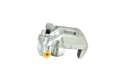 ETRIER FRANA LAUBER 77.3927 - Compatibil cu CITROEN, MITSUBISHI, PEUGEOT
