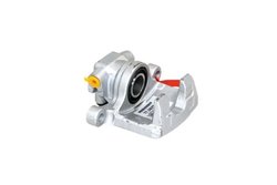 Etrier frana Lauber 77.3928