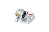 Etrier frana Lauber 77.3928