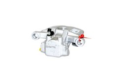 Etrier frana Lauber 77.3928