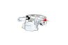 Etrier frana Lauber 77.3928