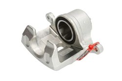 ETRIER FRANA LAUBER 77.3929 - Compatibil cu HYUNDAI, KIA
