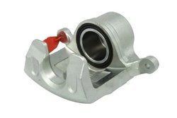 ETRIER FRANA LAUBER 77.3930 - Compatibil cu HYUNDAI, KIA