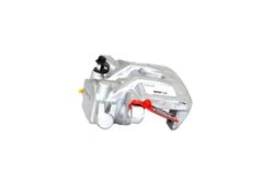Etrier frana Lauber 77.3928