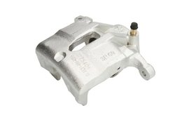ETRIER FRANA LAUBER 77.3929 - Compatibil cu HYUNDAI, KIA